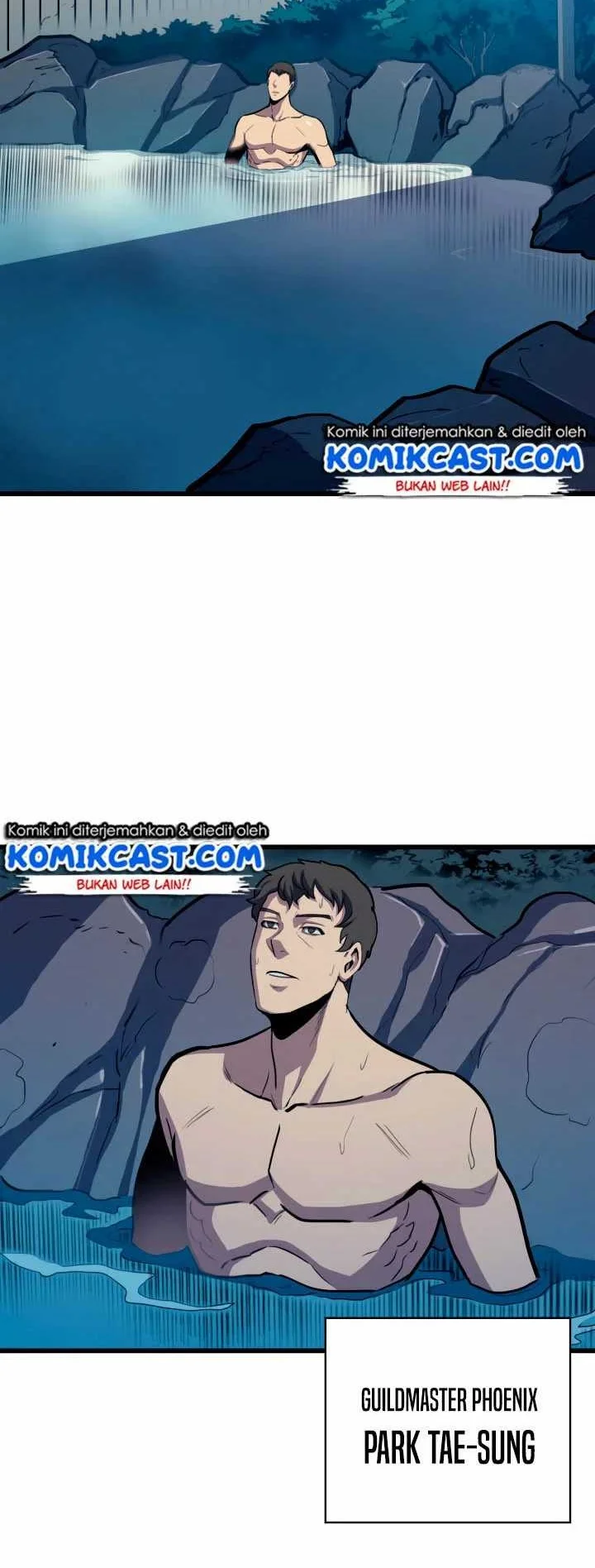 Chapter 58 - halaman 60