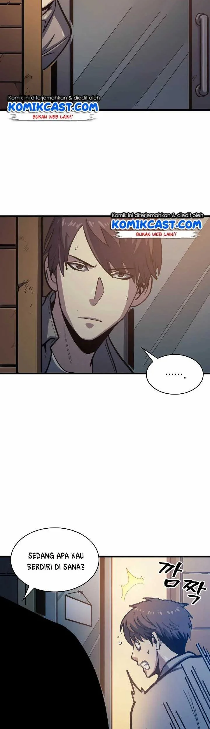 Chapter 59 - halaman 46