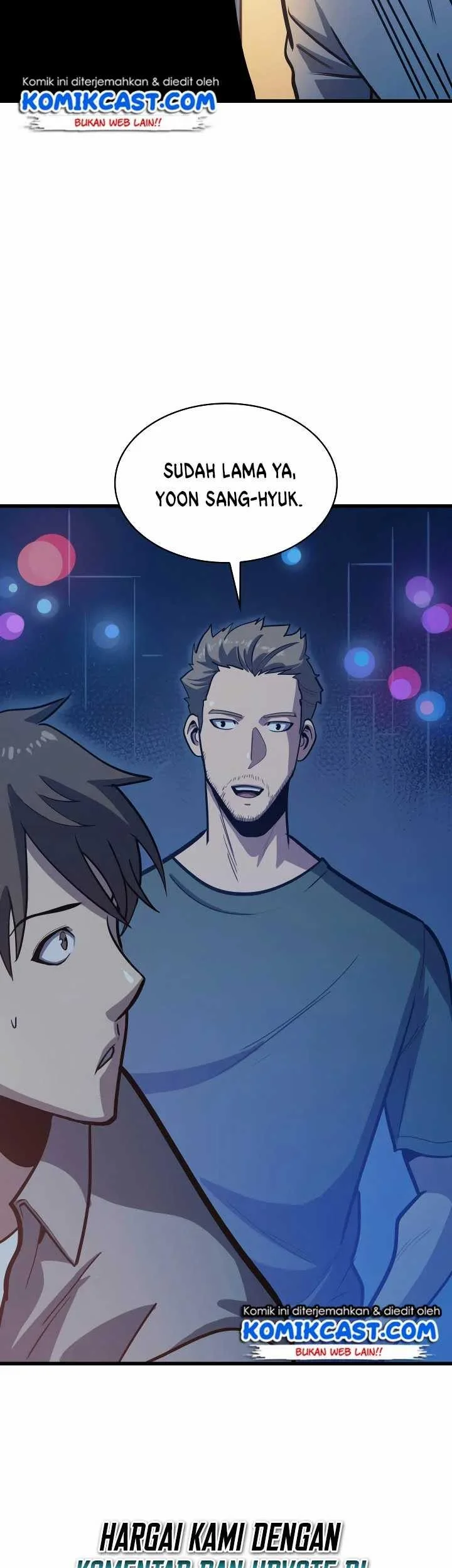 Chapter 59 - halaman 47