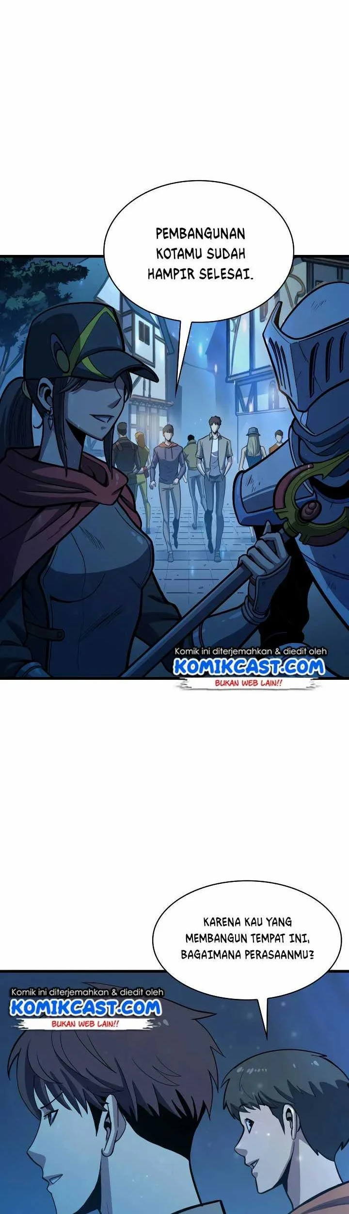 Chapter 59 - halaman 34