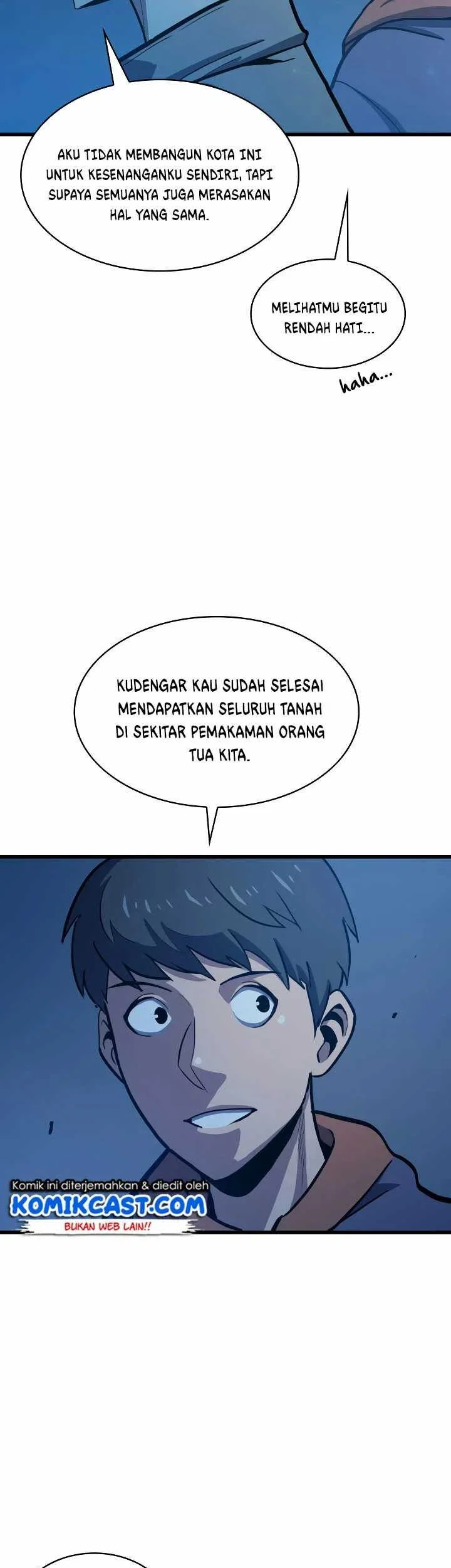 Chapter 59 - halaman 35