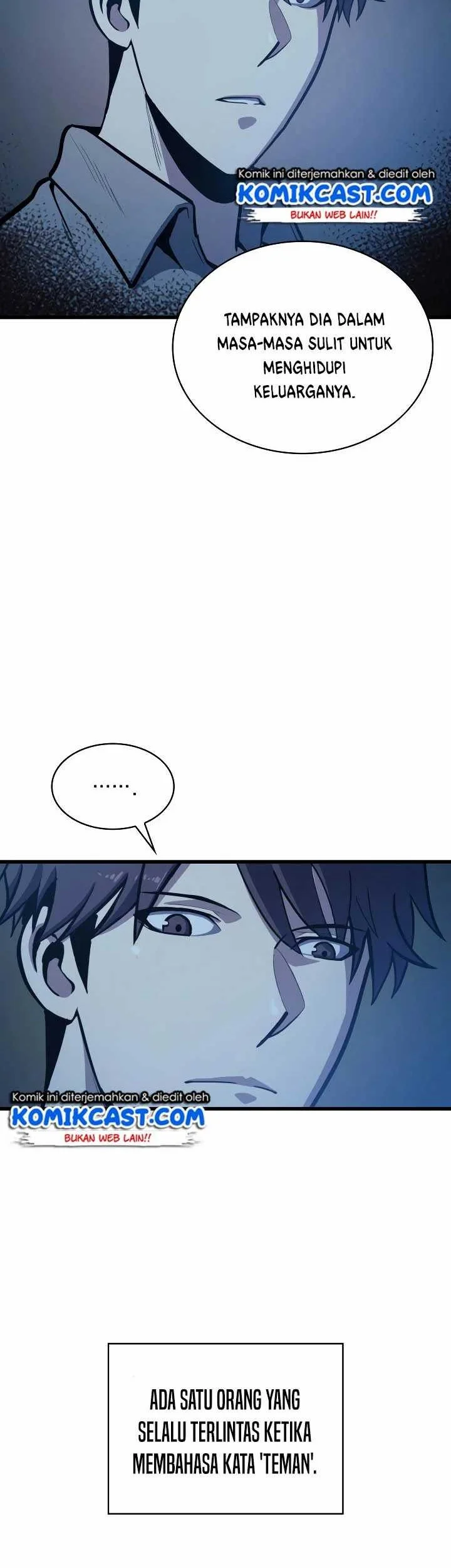 Chapter 59 - halaman 39