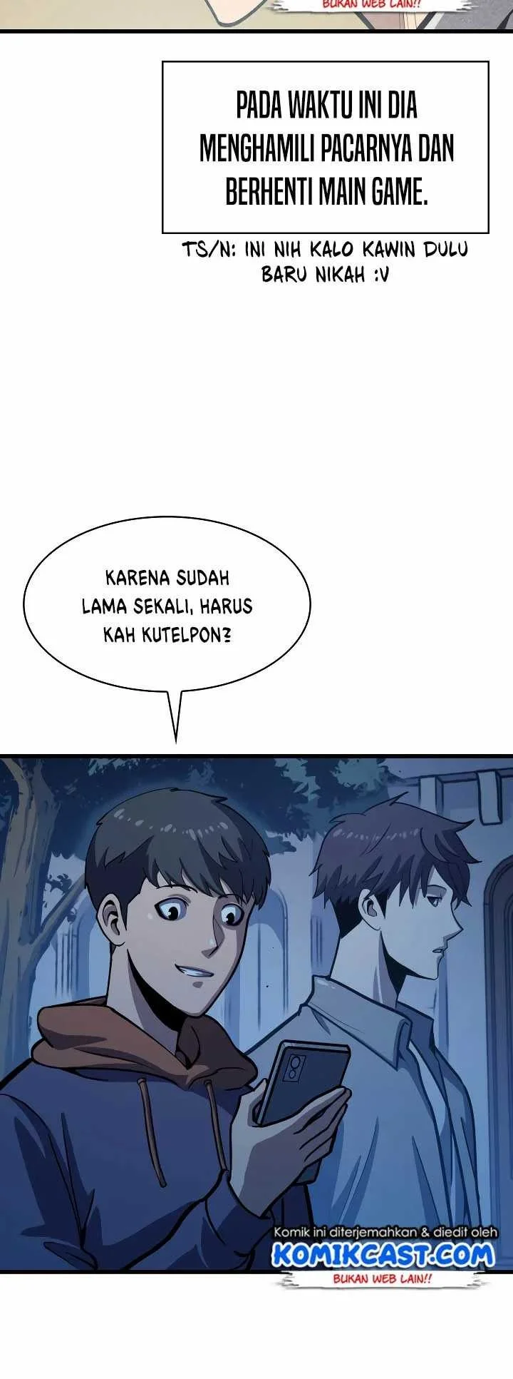 Chapter 59 - halaman 42