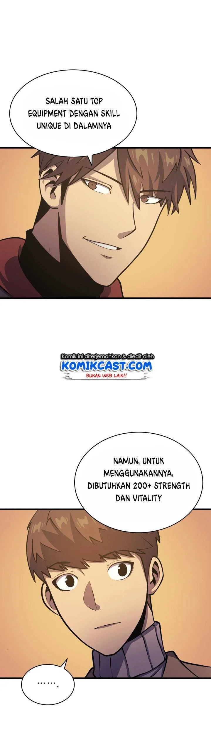 Chapter 6 - halaman 29