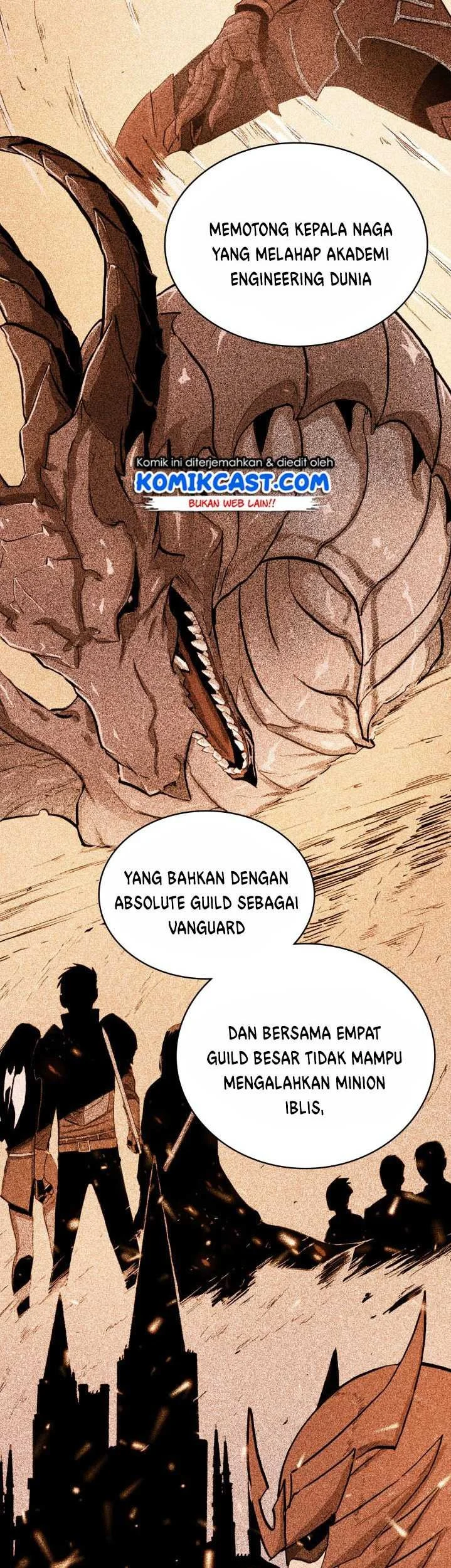 Chapter 6 - halaman 34