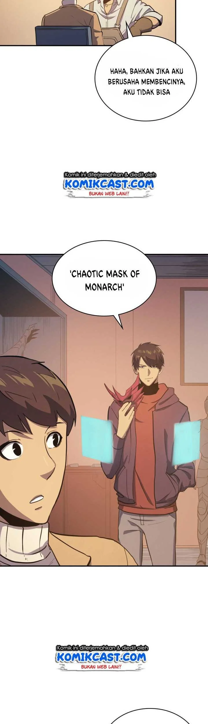 Chapter 6 - halaman 36