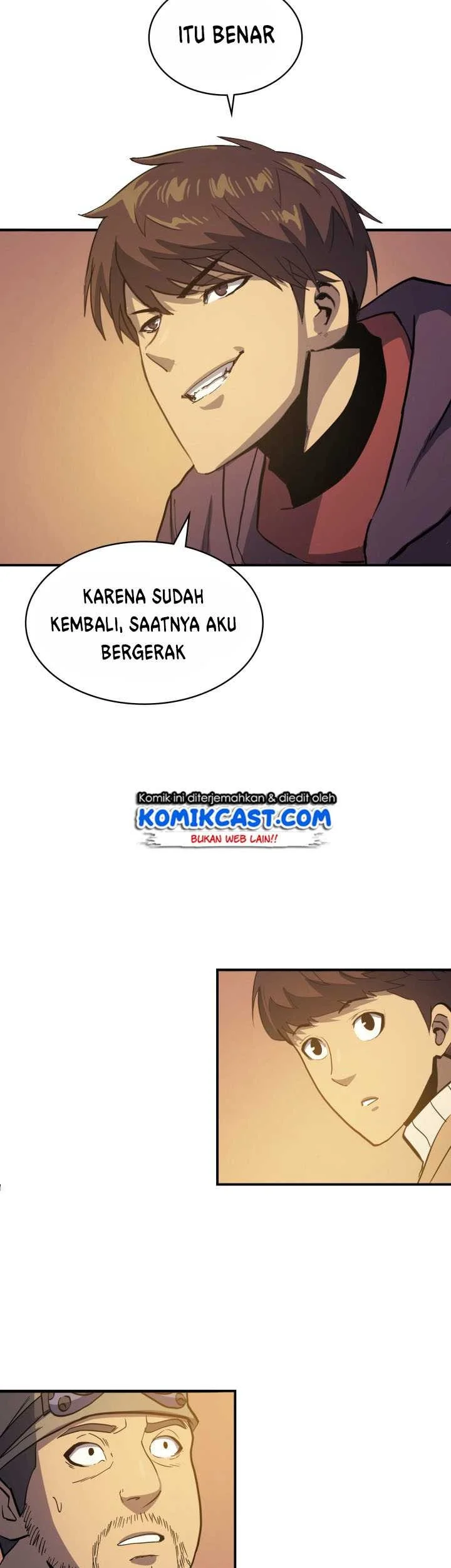 Chapter 6 - halaman 41