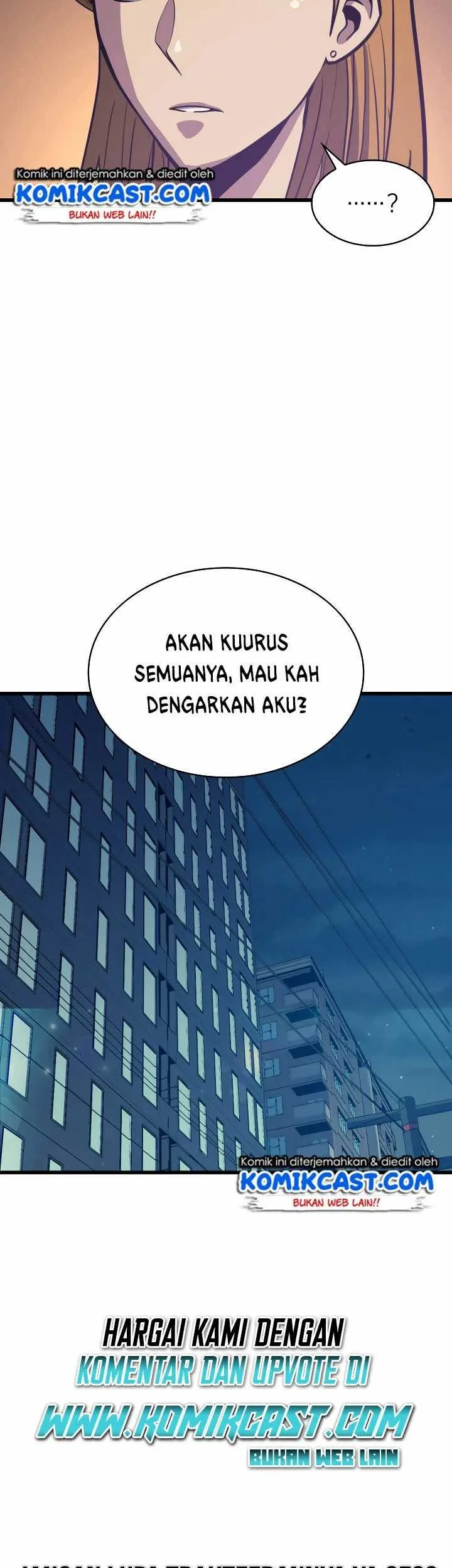 Chapter 60 - halaman 48