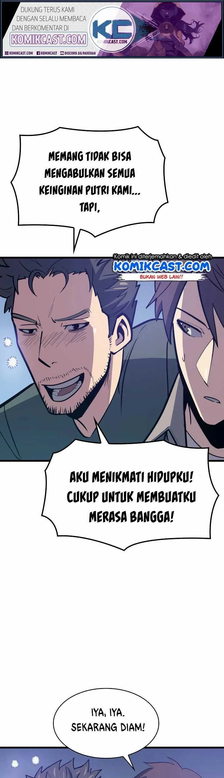 Chapter 60 - halaman 34