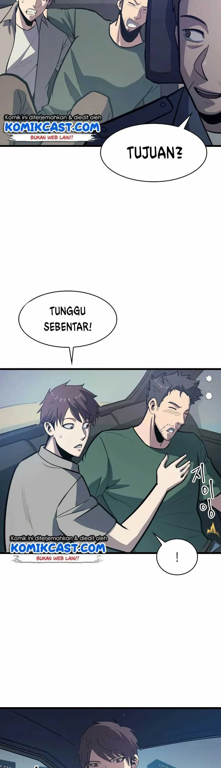 Chapter 60 - halaman 36