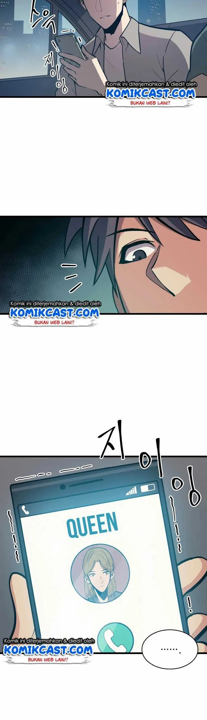 Chapter 60 - halaman 37