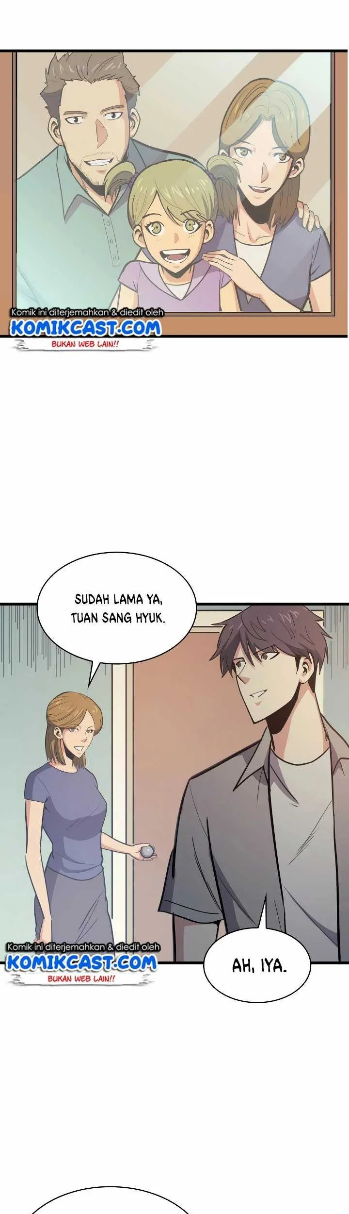 Chapter 60 - halaman 41