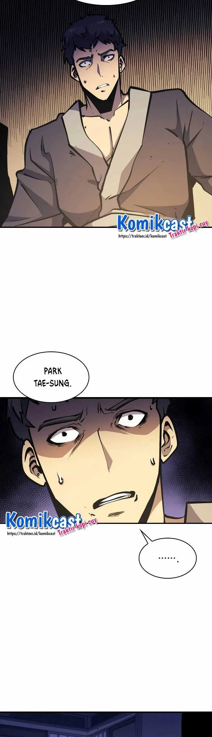 Chapter 61 - halaman 45