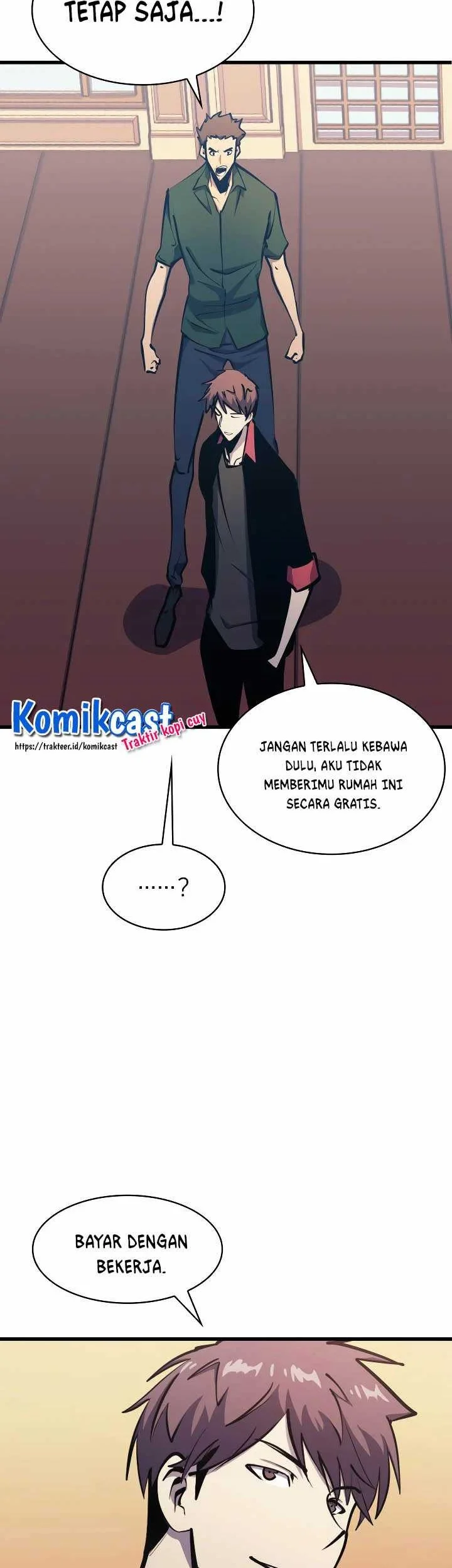 Chapter 61 - halaman 31
