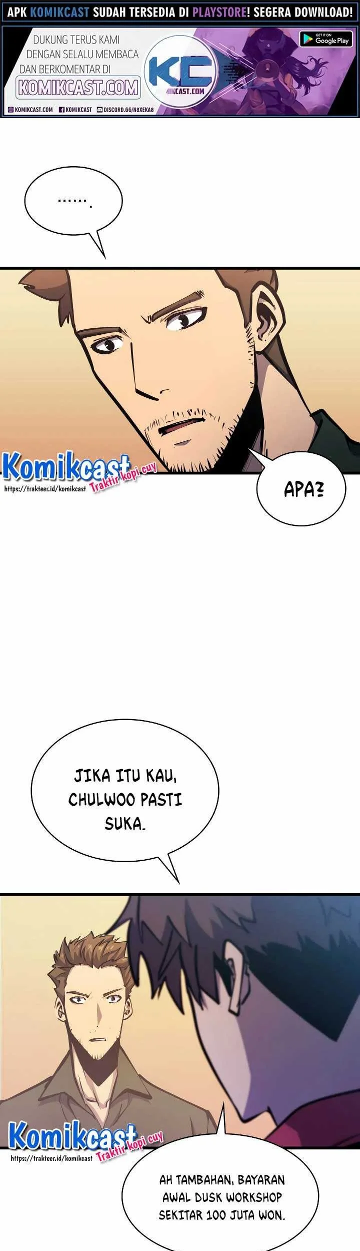 Chapter 61 - halaman 33