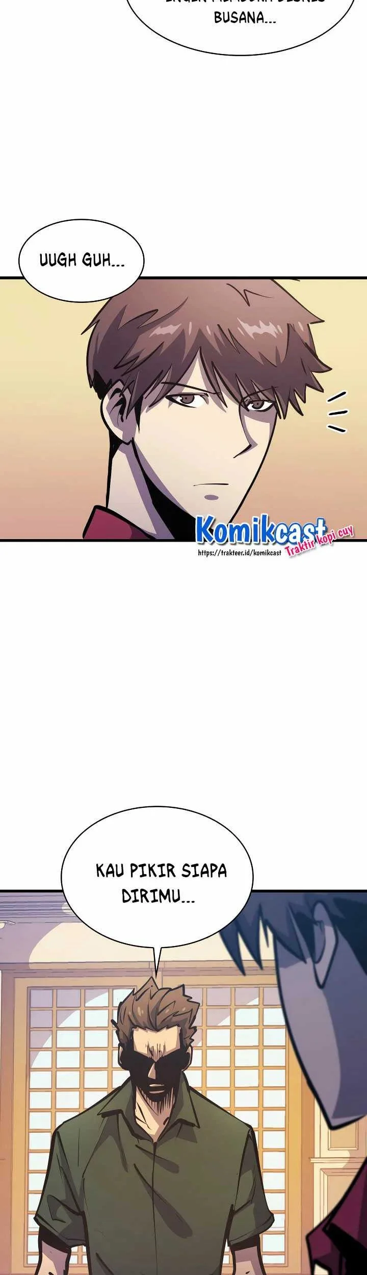Chapter 61 - halaman 36