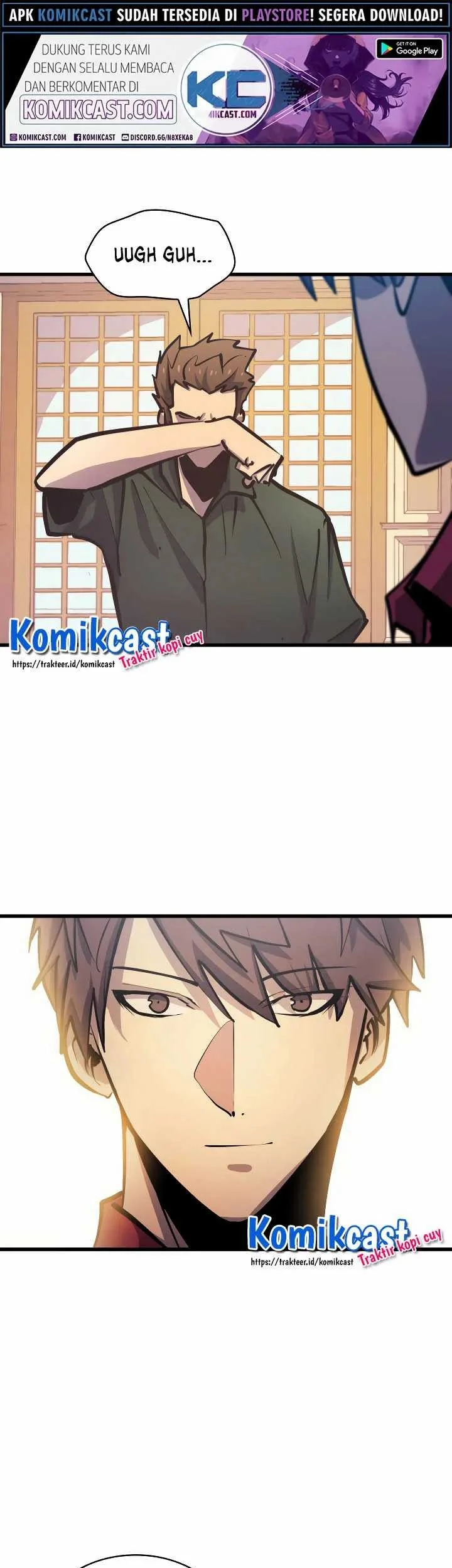 Chapter 61 - halaman 38