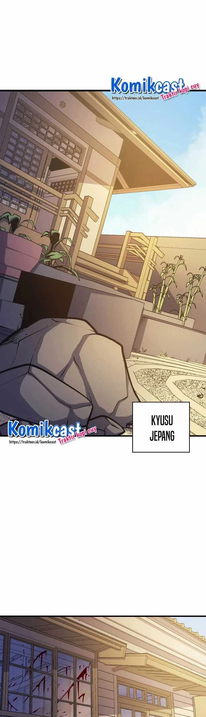 Chapter 61 - halaman 40