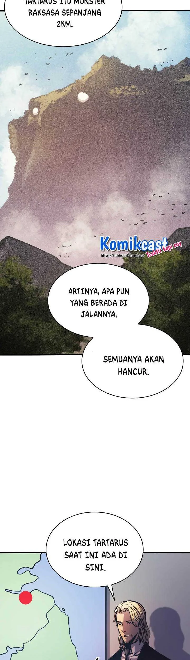 Chapter 62 - halaman 41