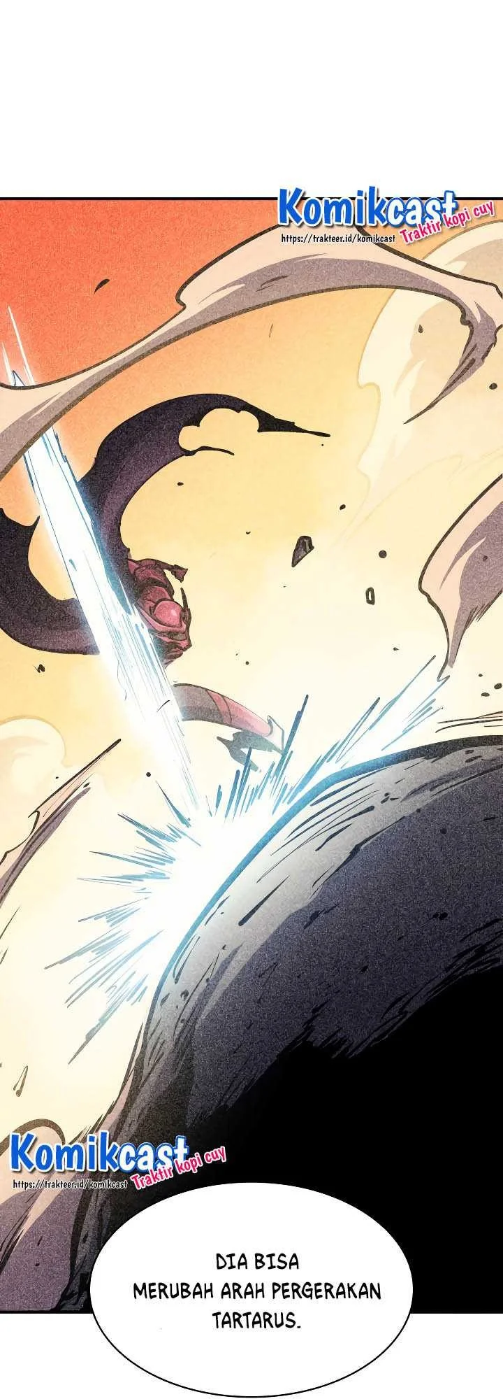 Chapter 62 - halaman 47
