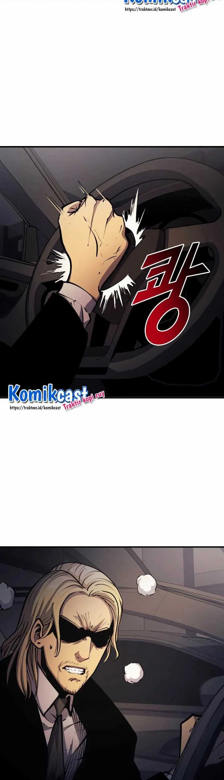 Chapter 62 - halaman 50