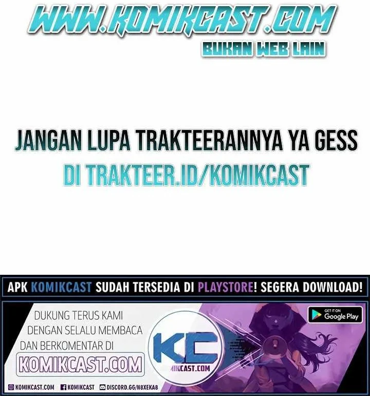 Chapter 62 - halaman 52
