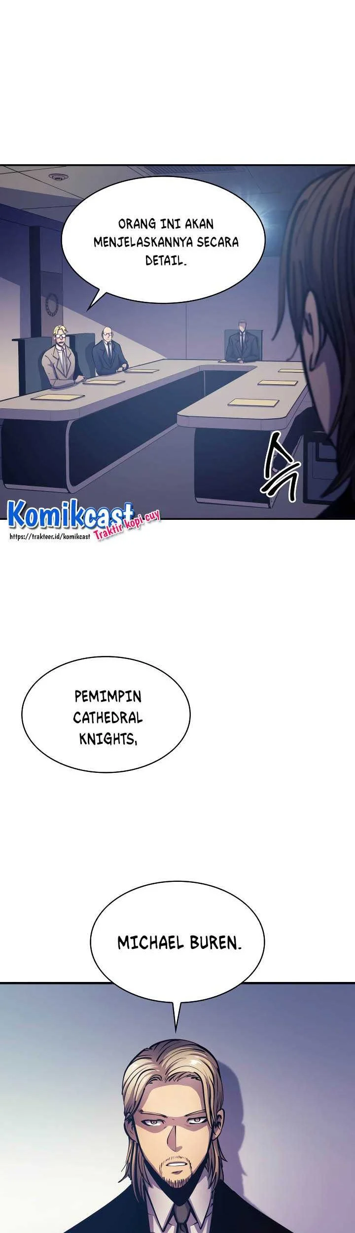 Chapter 62 - halaman 34