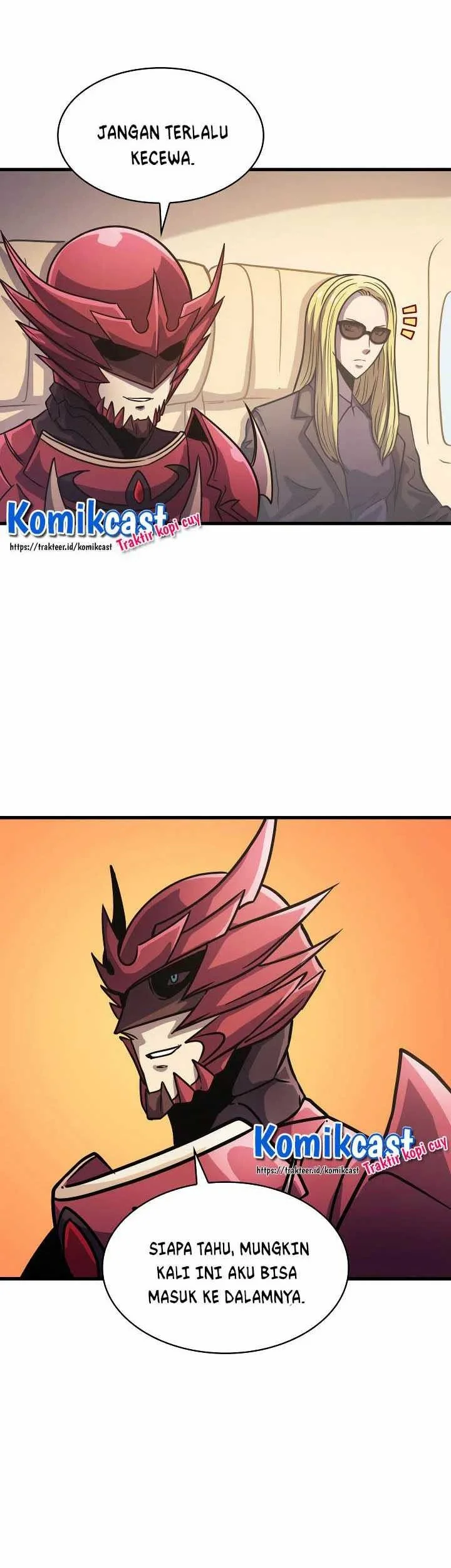 Chapter 63 - halaman 46