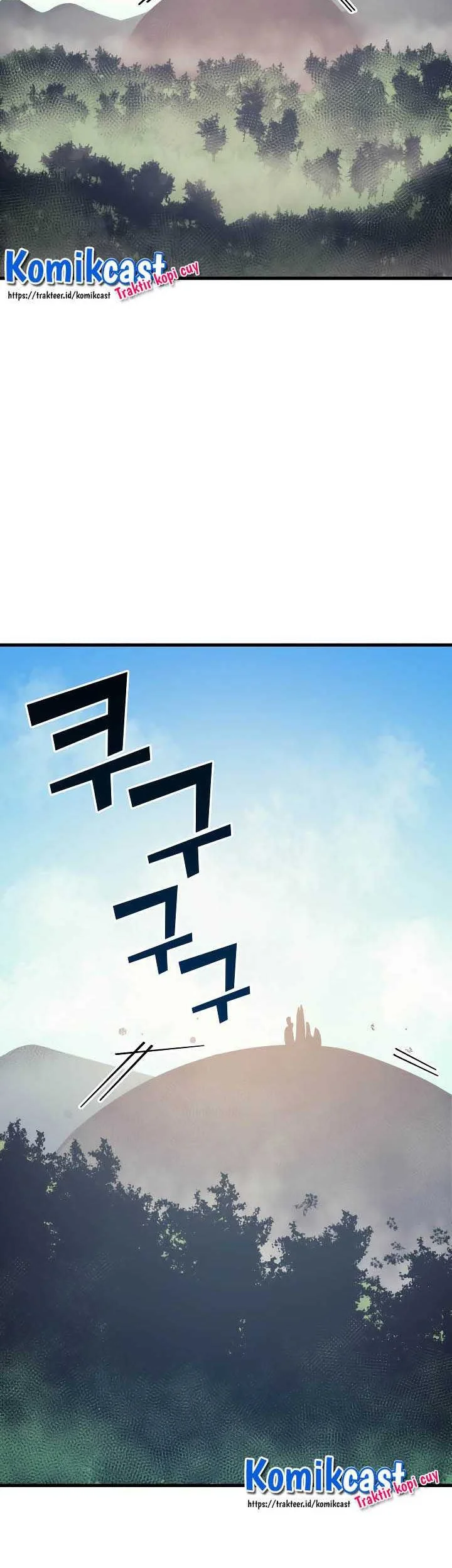 Chapter 63 - halaman 49