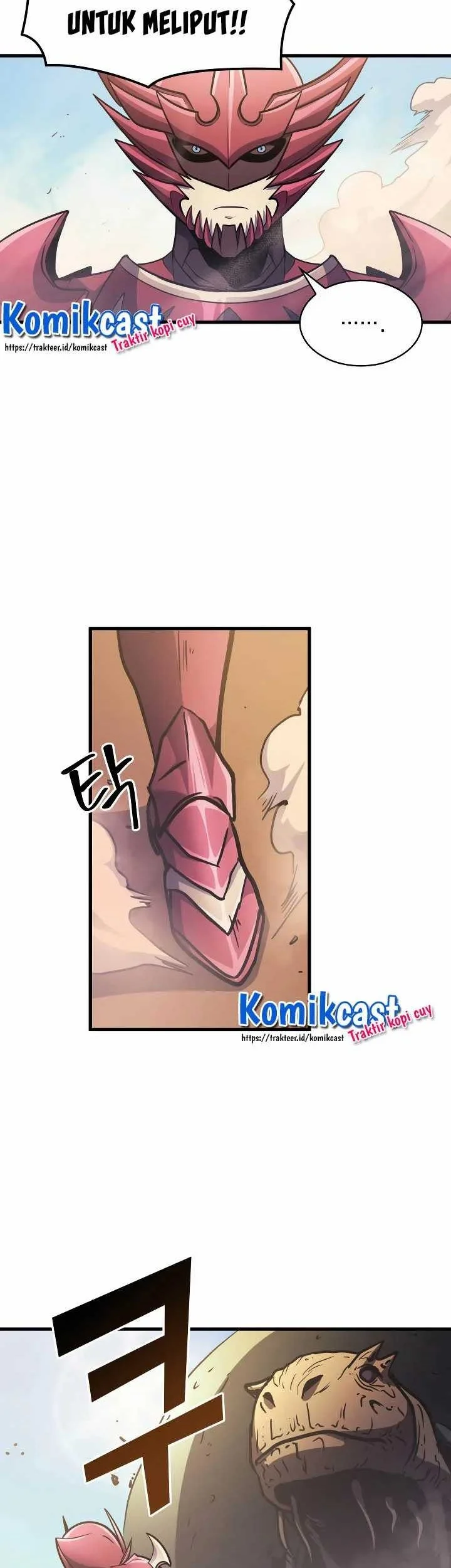 Chapter 63 - halaman 55