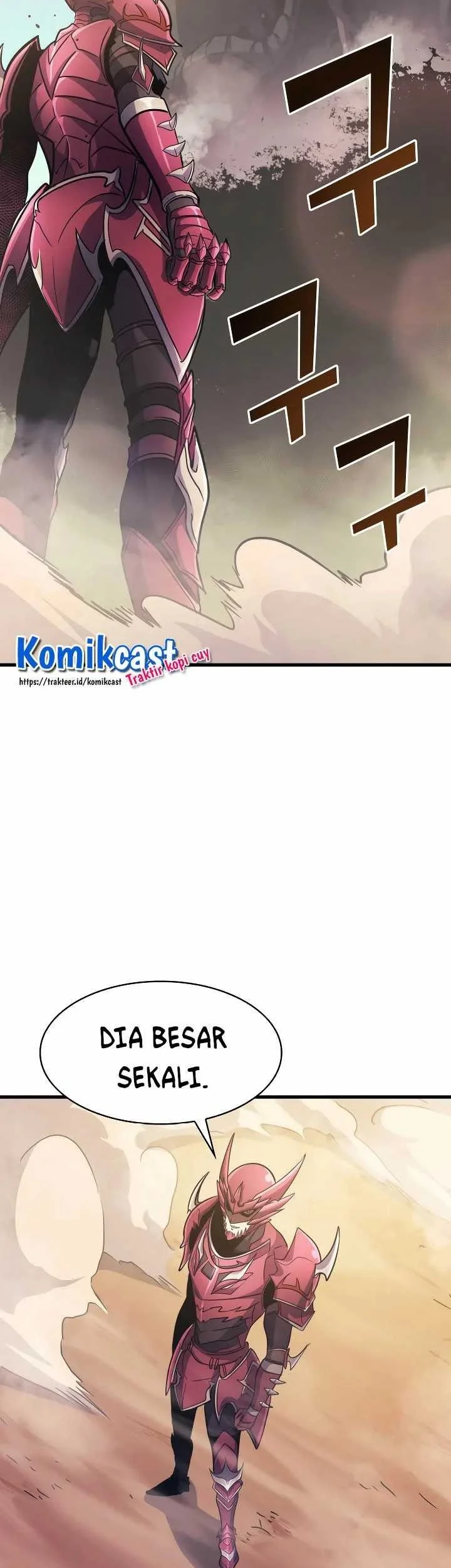 Chapter 63 - halaman 56