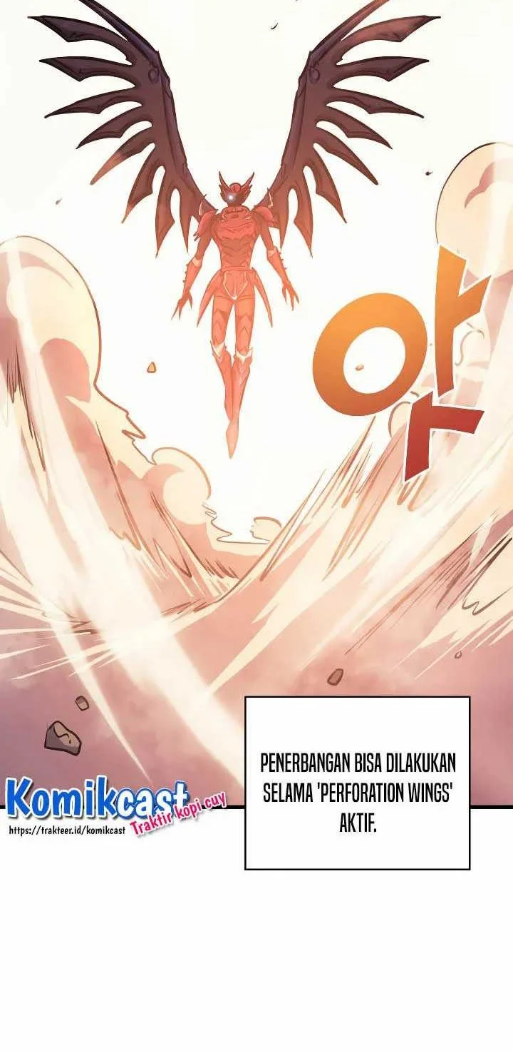 Chapter 63 - halaman 61