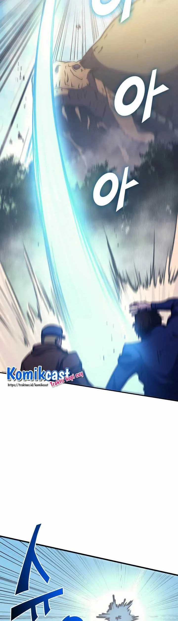 Chapter 63 - halaman 63