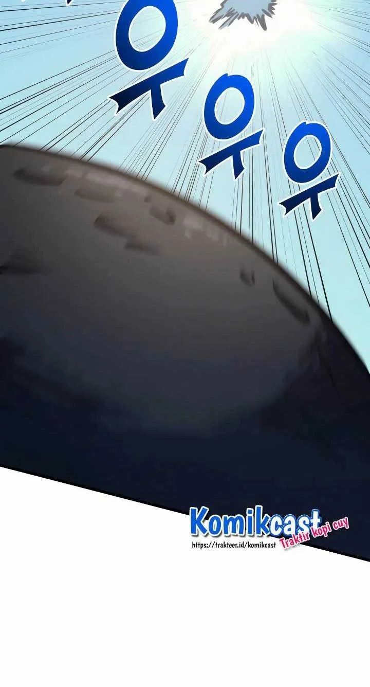 Chapter 63 - halaman 64