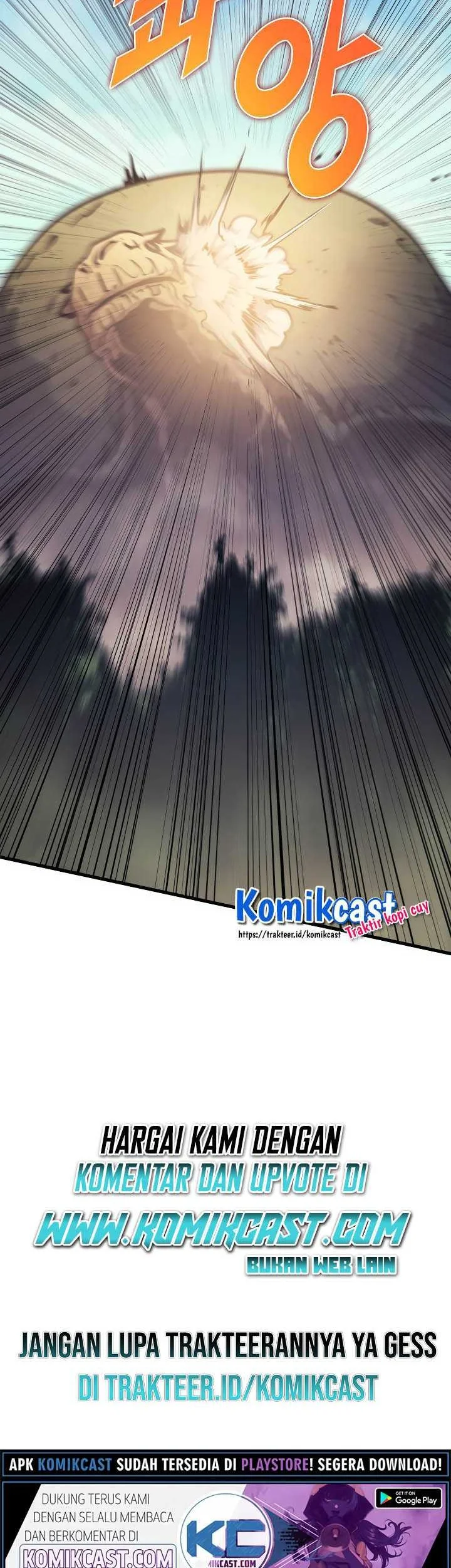 Chapter 63 - halaman 68