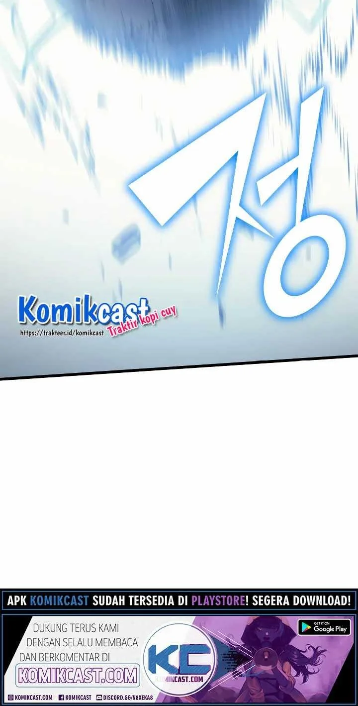 Chapter 64 - halaman 44