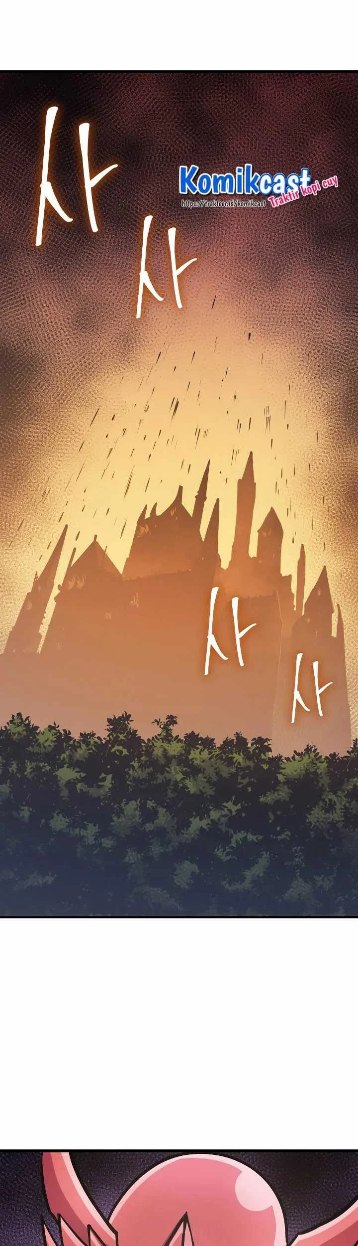 Chapter 64 - halaman 51