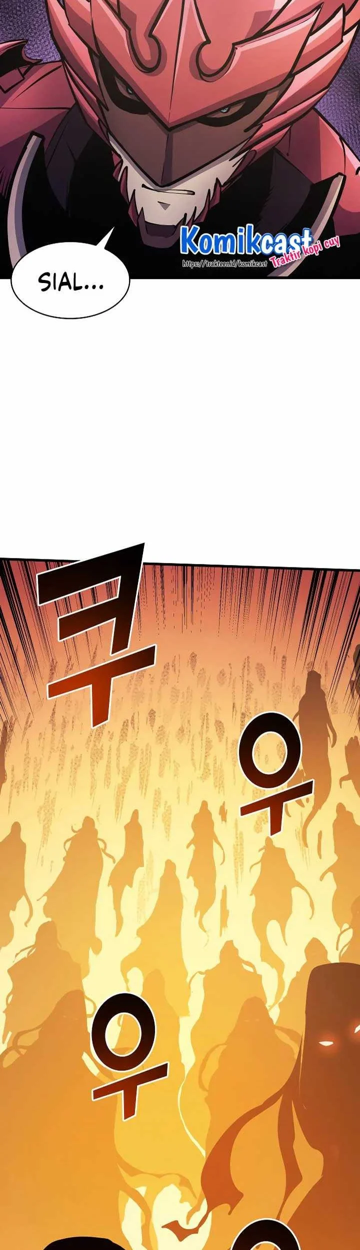 Chapter 64 - halaman 52