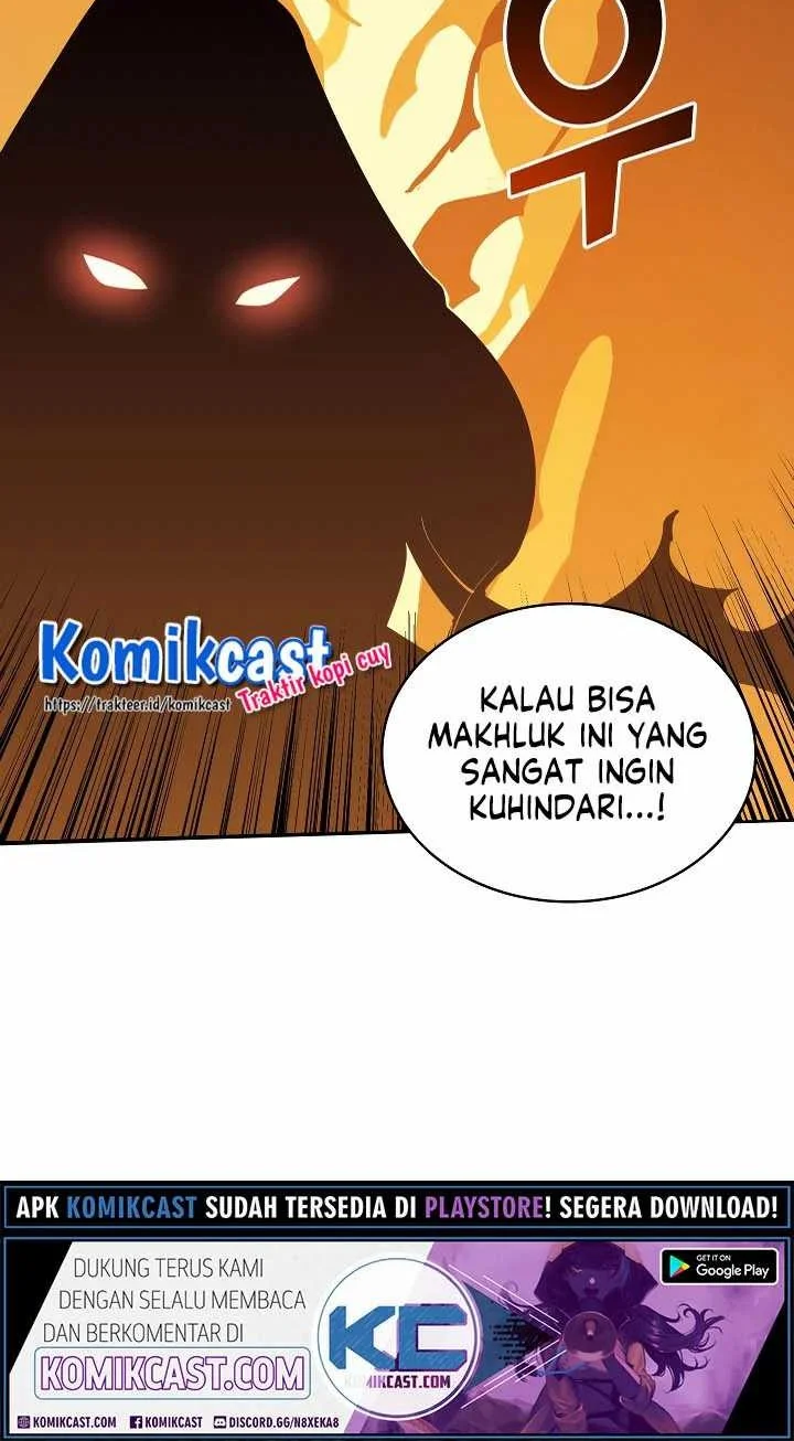 Chapter 64 - halaman 53