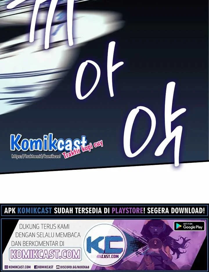 Chapter 64 - halaman 59