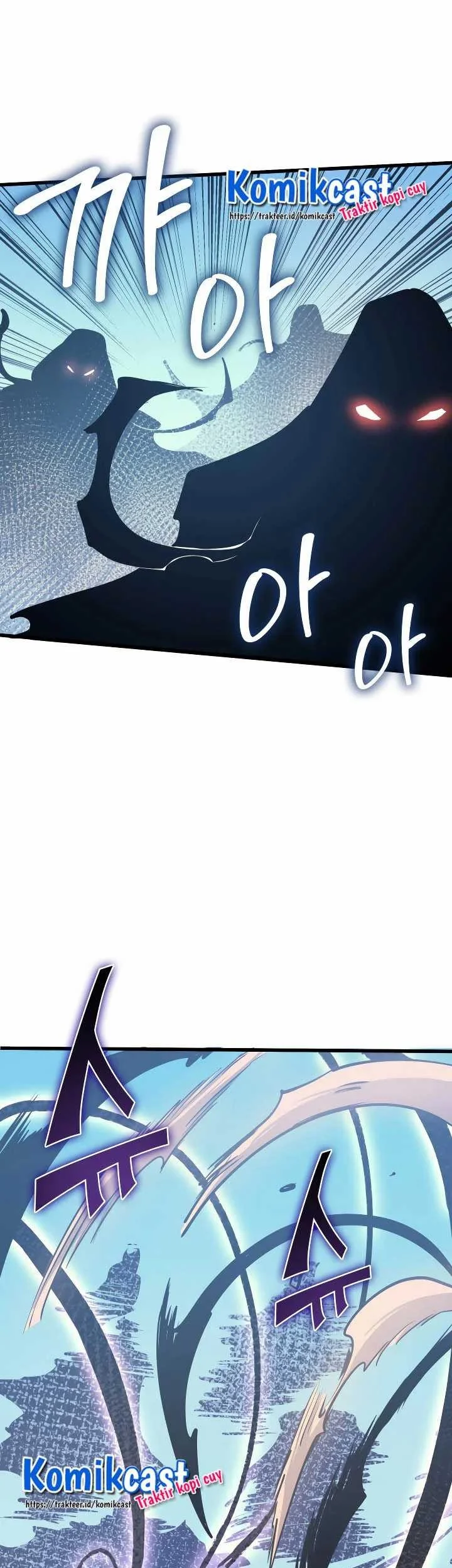 Chapter 64 - halaman 60