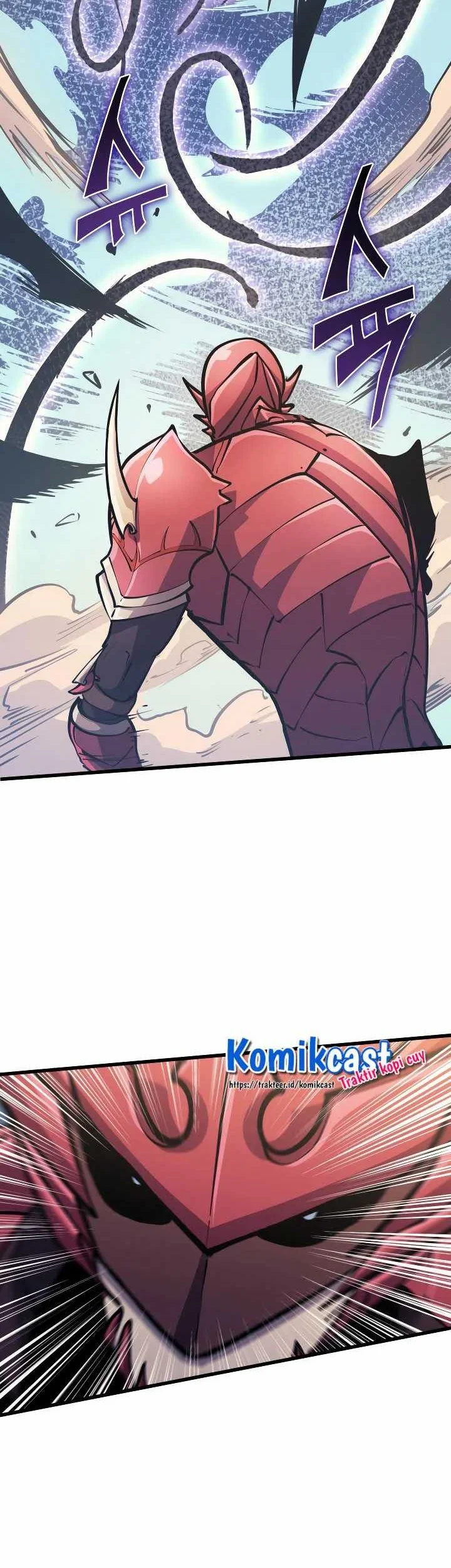 Chapter 64 - halaman 61