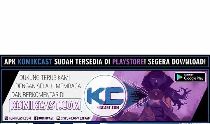 Chapter 64 - halaman 62