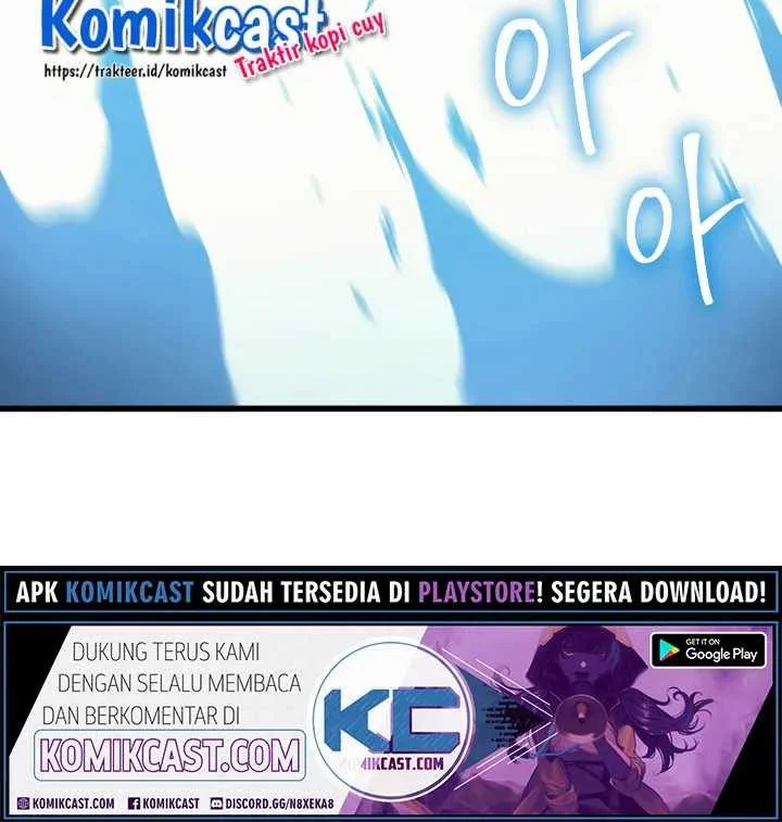 Chapter 64 - halaman 65