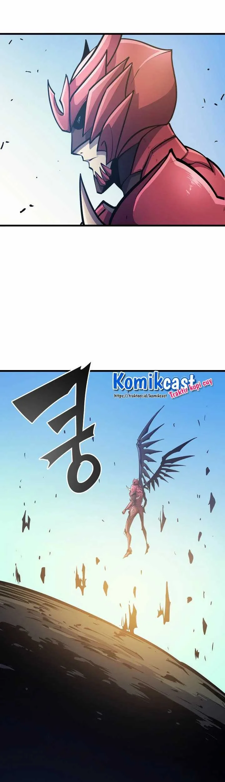 Chapter 64 - halaman 66
