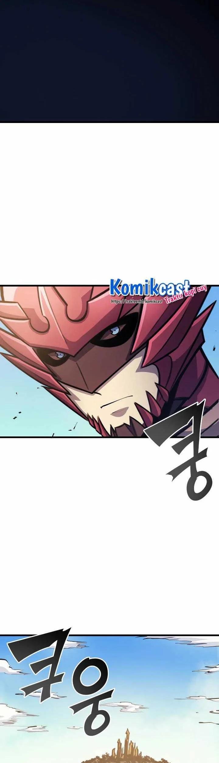 Chapter 64 - halaman 67