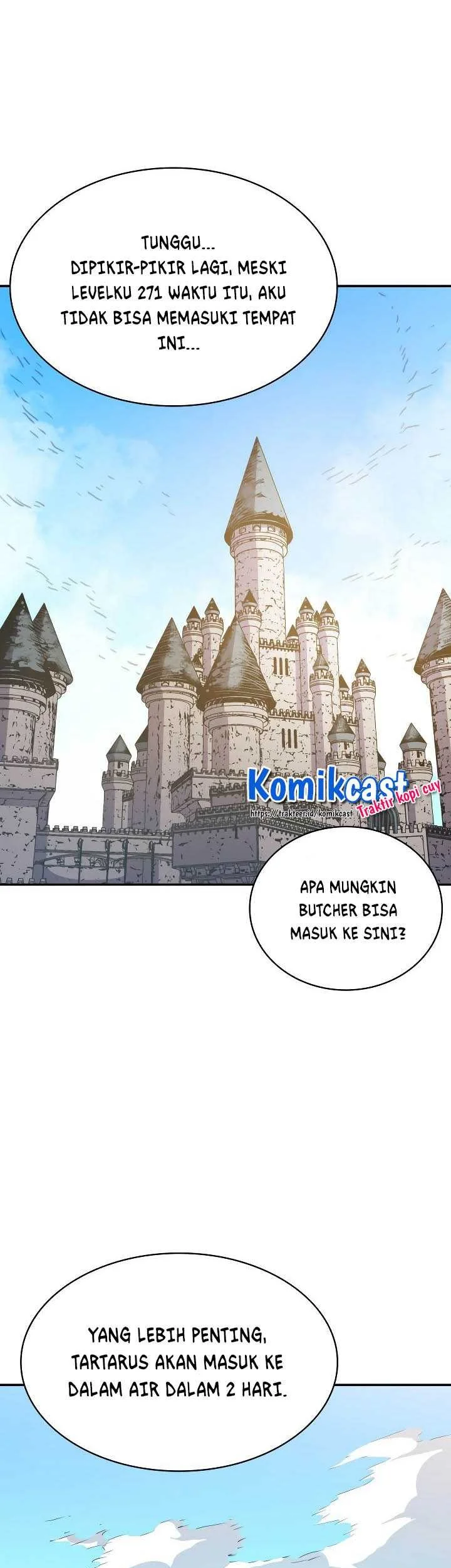 Chapter 65 - halaman 37