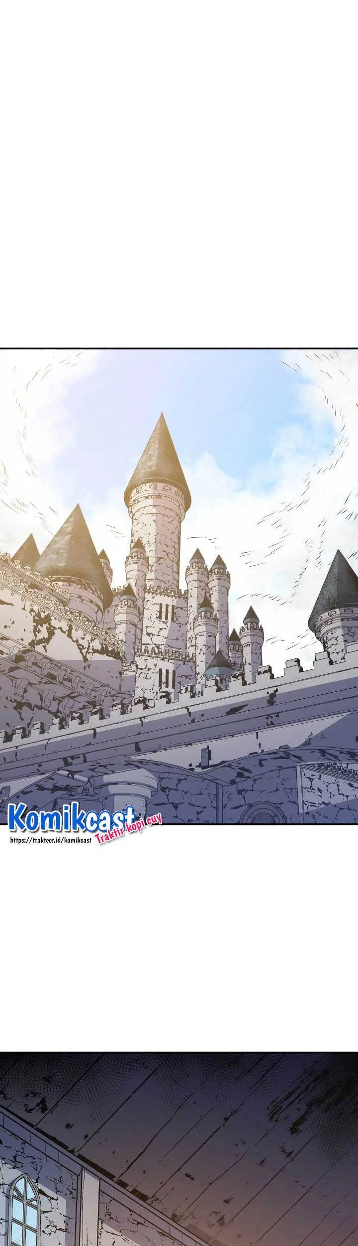 Chapter 65 - halaman 39