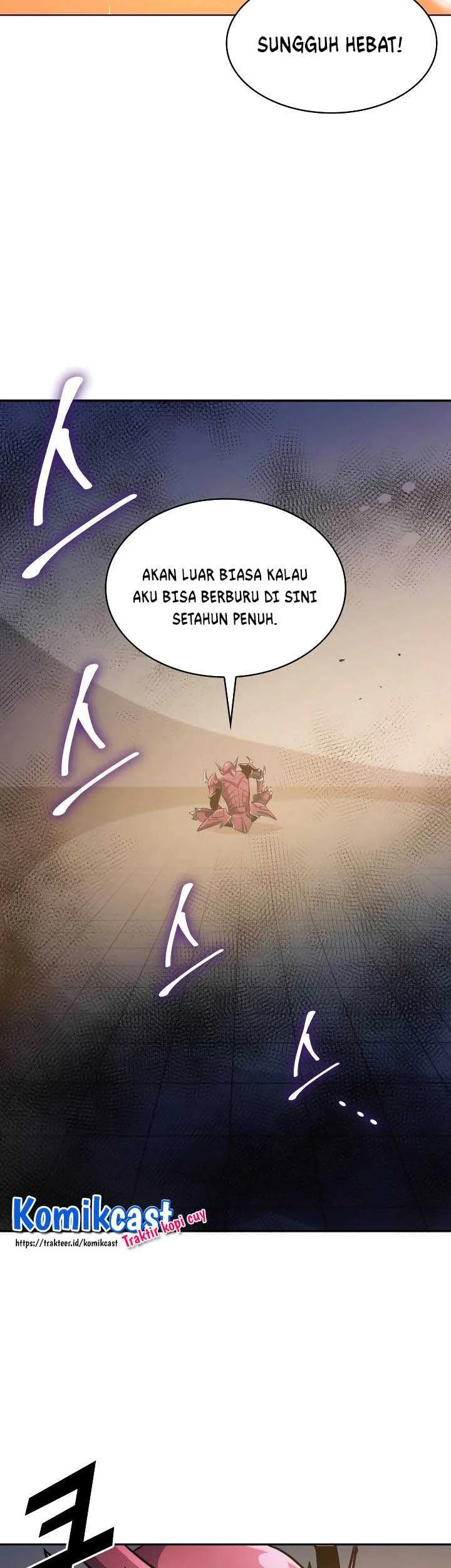 Chapter 65 - halaman 42