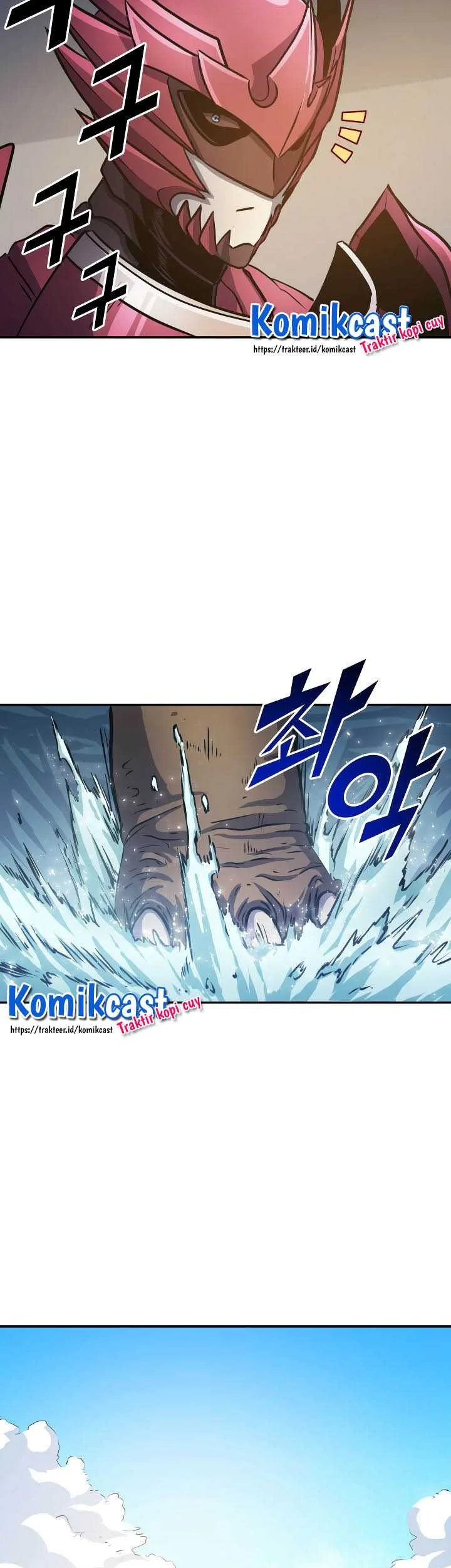 Chapter 65 - halaman 43